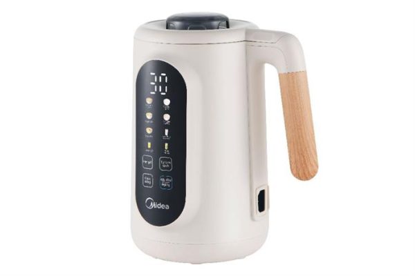 may-lam-sua-hat-midea-mbl10108apa-moi-2-638999448592084290-700x467