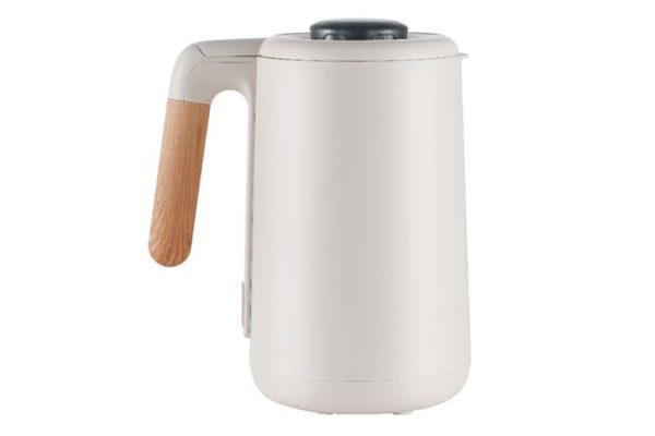 may-lam-sua-hat-midea-mbl10108apa-moi-4-638999448576535326-700x467