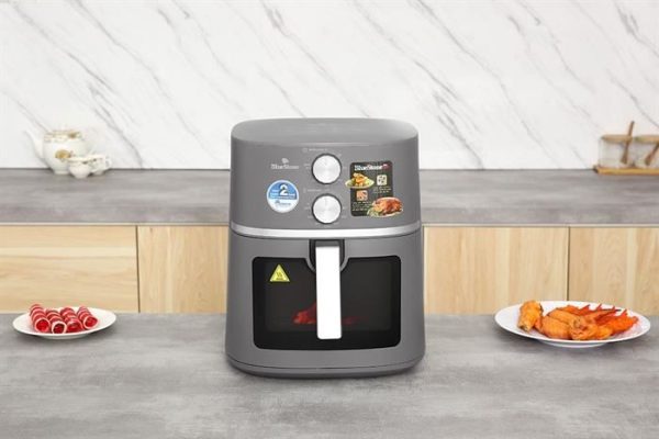 noi-chien-khong-dau-bluestone-afb-5856-7-lit-1-638733257025686104-700x467