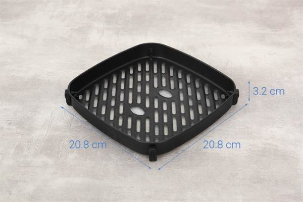 noi-chien-khong-dau-bluestone-afb-5856-7-lit-10-638733257113093970-700x467