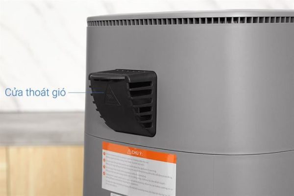 noi-chien-khong-dau-bluestone-afb-5856-7-lit-11-638733257124249068-700x467