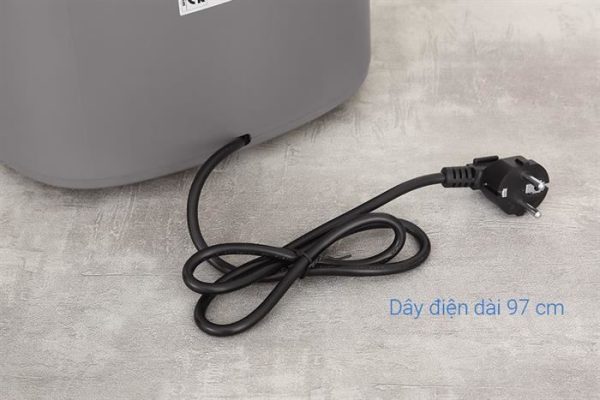 noi-chien-khong-dau-bluestone-afb-5856-7-lit-12-638733257132333147-700x467