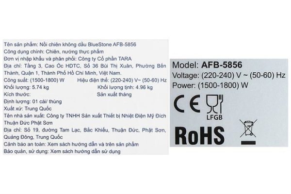 noi-chien-khong-dau-bluestone-afb-5856-7-lit-13-638733257140522247-700x467