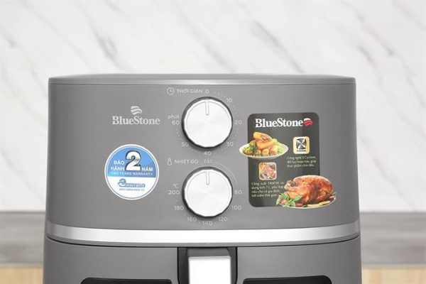 noi-chien-khong-dau-bluestone-afb-5856-7-lit-3-638733257043567034-700x467