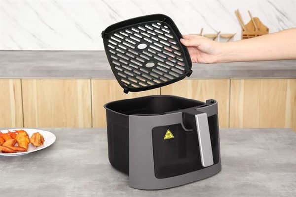 noi-chien-khong-dau-bluestone-afb-5856-7-lit-6-638733257073167475-700x467