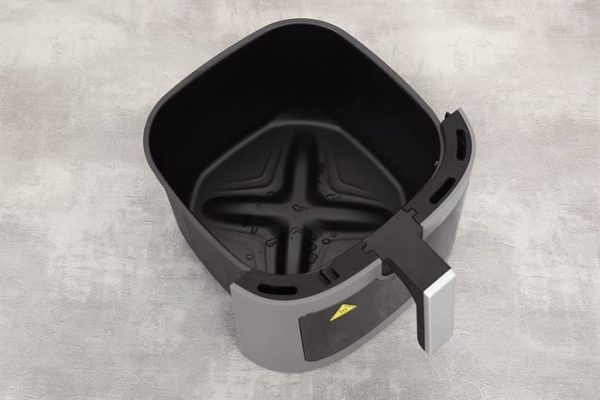 noi-chien-khong-dau-bluestone-afb-5856-7-lit-8-638733257091681458-700x467