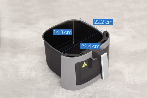 noi-chien-khong-dau-bluestone-afb-5856-7-lit-9-638733257102415806-700x467