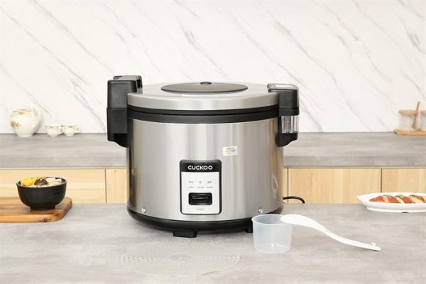 noi-com-cong-nghiep-cuckoo-6-3-lit-cr-3555-bkstvncrcv-1-638790179648426320-700x467