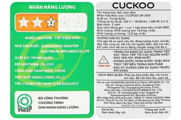 noi-com-cong-nghiep-cuckoo-6-3-lit-cr-3555-bkstvncrcv-16-638790179751220471-700x467