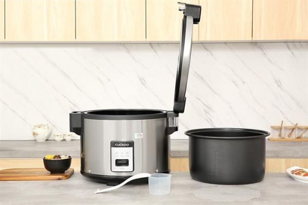 noi-com-cong-nghiep-cuckoo-6-3-lit-cr-3555-bkstvncrcv-4-638790179669774471-700x467