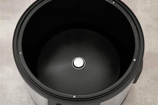 noi-com-cong-nghiep-cuckoo-6-3-lit-cr-3555-bkstvncrcv-5-638790179676074297-700x467