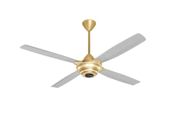 quat-tran-panasonic-f-56mzg-go-1-1-700x467