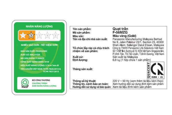 quat-tran-panasonic-f-56mzg-go-2-700x467