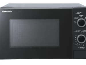 Lò vi sóng Sharp R-2030E-CH 20 lít
