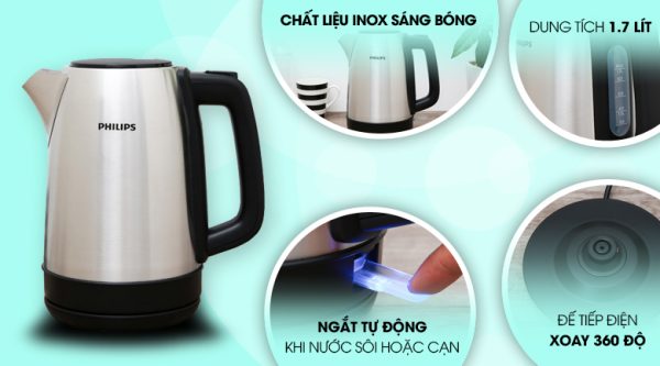 vi-vn-binh-dun-sieu-toc-philips-hd9350