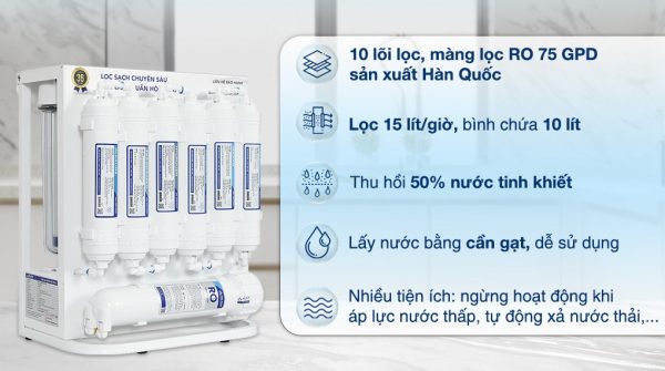 vi-vn-may-loc-nuoc-ro-hoa-phat-hwu1a-1022-10-loi-1