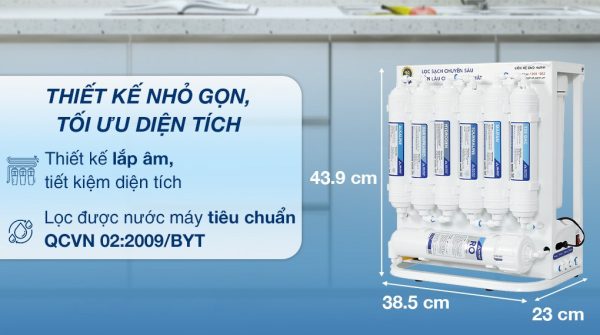 vi-vn-may-loc-nuoc-ro-hoa-phat-hwu1a-1022-10-loi-2