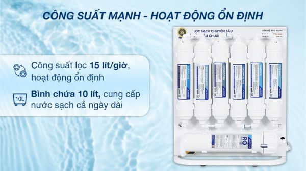 vi-vn-may-loc-nuoc-ro-hoa-phat-hwu1a-1022-10-loi-4