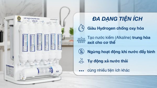vi-vn-may-loc-nuoc-ro-hoa-phat-hwu1a-1022-10-loi-7