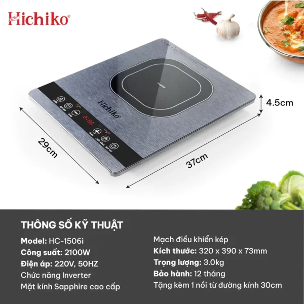 vn-11134208-7ras8-m0laoi7pgeq714@resize_w875_nl