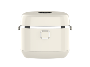 NỒI CƠM ĐIỆN CAO TẦN Sharp KS-IH18IX-WH