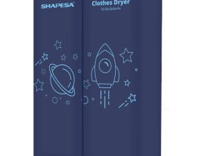 Tủ sấy quần áo SHAPESA SH-2023