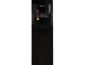 Cây nước nóng lạnh Sanaky SNK-907BHN