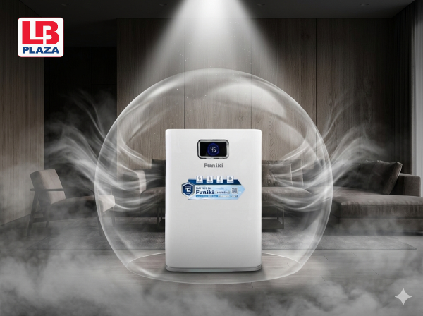 Gemini_Generated_Image_30dvyi30dvyi30dv