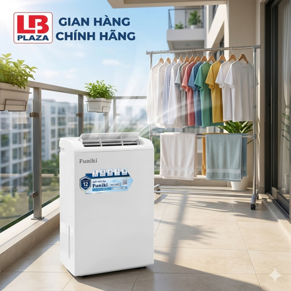 Gemini_Generated_Image_52avub52avub52av