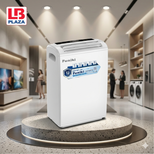 Gemini_Generated_Image_eyzxuheyzxuheyzx