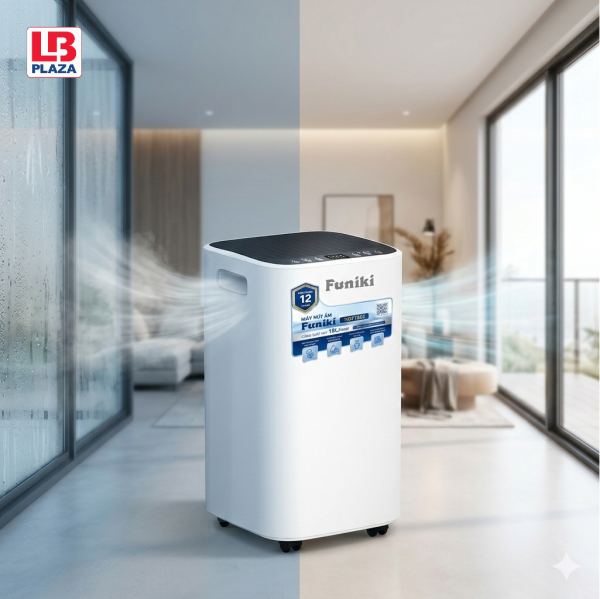 Gemini_Generated_Image_ktm00cktm00cktm0