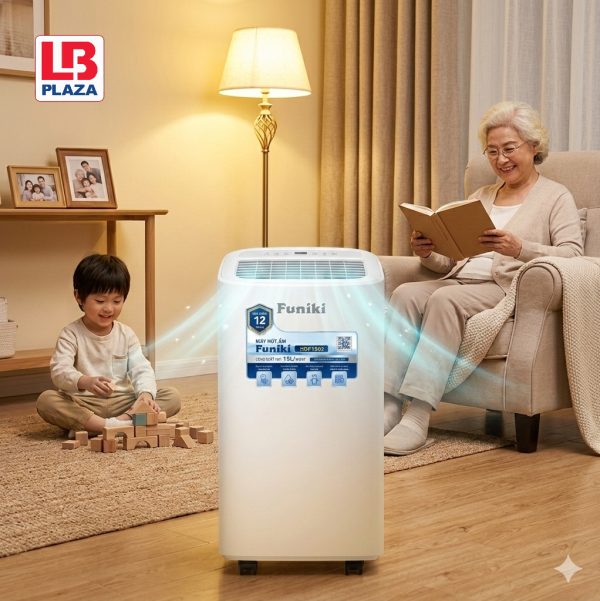 Gemini_Generated_Image_o6mo4ro6mo4ro6mo