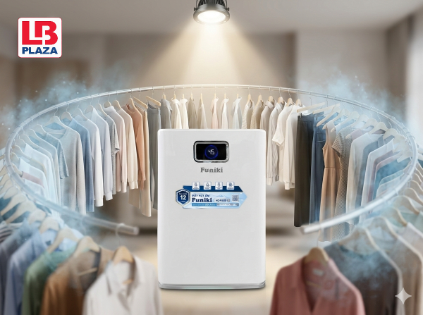 Gemini_Generated_Image_xodfrgxodfrgxodf