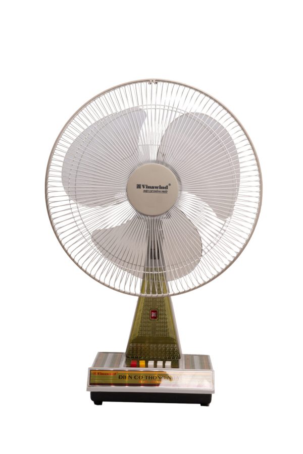 QB400-NSD-2-1024x1536