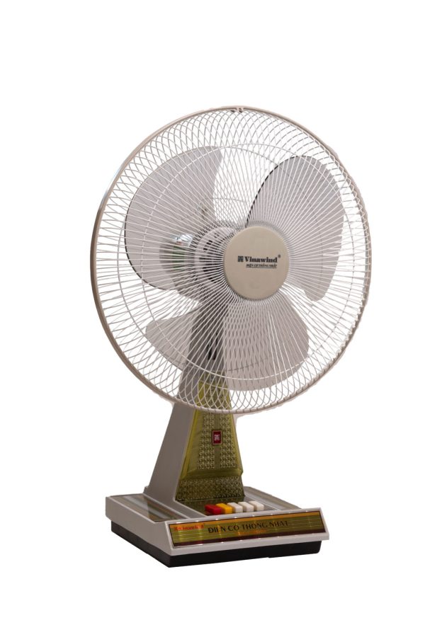 QB400-NSD-3-1024x1536