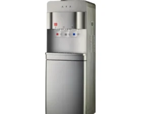 Cây nước nóng lạnh Sanaky SNK-907GHN