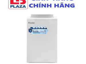 Máy Hút Ẩm Funiki HDF3001 công suất hút ẩm 30L/ngày cho phòng 60m2