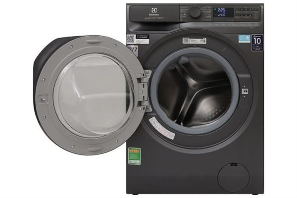 giat-say-electrolux-ultimatecare-700-inverter-giat-11kg-say-7kg-eww1143r7sc-2-638731607139465139-700x467