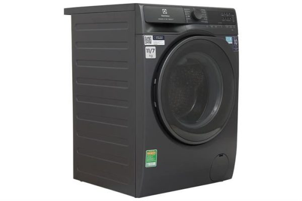 giat-say-electrolux-ultimatecare-700-inverter-giat-11kg-say-7kg-eww1143r7sc-3-638731607149125489-700x467