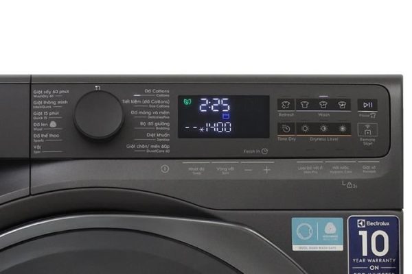 giat-say-electrolux-ultimatecare-700-inverter-giat-11kg-say-7kg-eww1143r7sc-4-638731607159037197-700x467