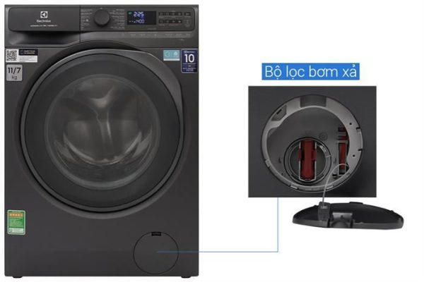 giat-say-electrolux-ultimatecare-700-inverter-giat-11kg-say-7kg-eww1143r7sc-6-638731607177590463-700x467
