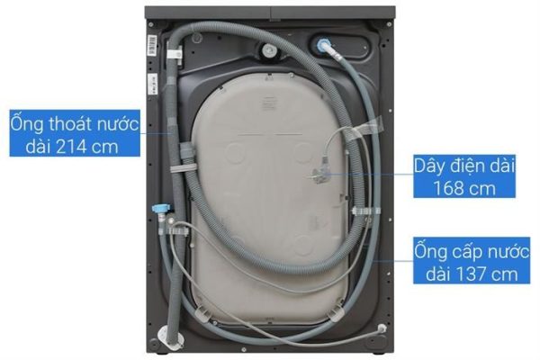 giat-say-electrolux-ultimatecare-700-inverter-giat-11kg-say-7kg-eww1143r7sc-8-638731607198718243-700x467