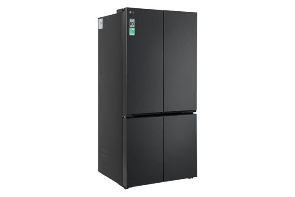 tu-lanh-lg-inverter-575-lit-multi-door-lfb58blma-2-639019978862321852-700x467