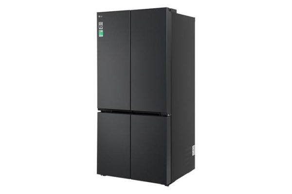 tu-lanh-lg-inverter-575-lit-multi-door-lfb58blma-3-639019978854808358-700x467