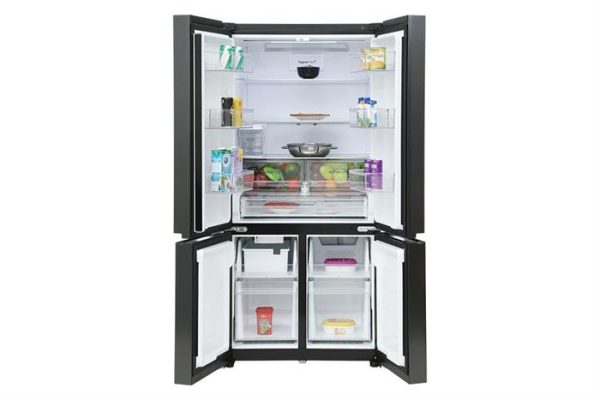 tu-lanh-lg-inverter-575-lit-multi-door-lfb58blma-4-639019978923543567-700x467