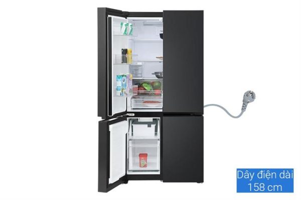 tu-lanh-lg-inverter-575-lit-multi-door-lfb58blma-5-639019978840043887-700x467