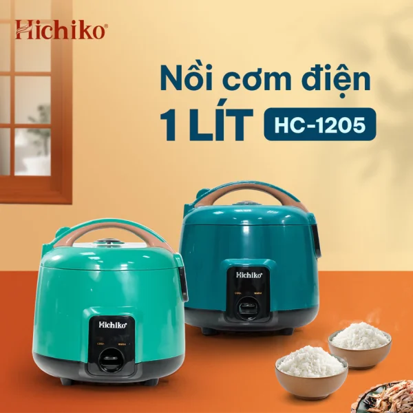 vn-11134208-7r98o-lt0p71c5ejt0bb@resize_w875_nl