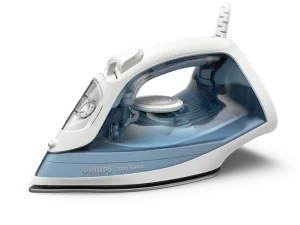 Bàn ủi hơi nước PHILIPS DST2010/20