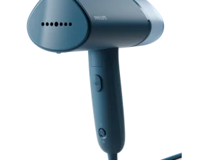 Bàn ủi hơi nước cầm tay PHILIPS STH3000/20