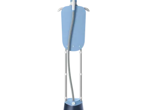 Bàn ủi hơi nước PHILIPS STE1030/20